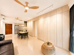 Seasons View (D20), Condominium #564861801